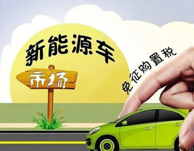 汽车知识 第415页