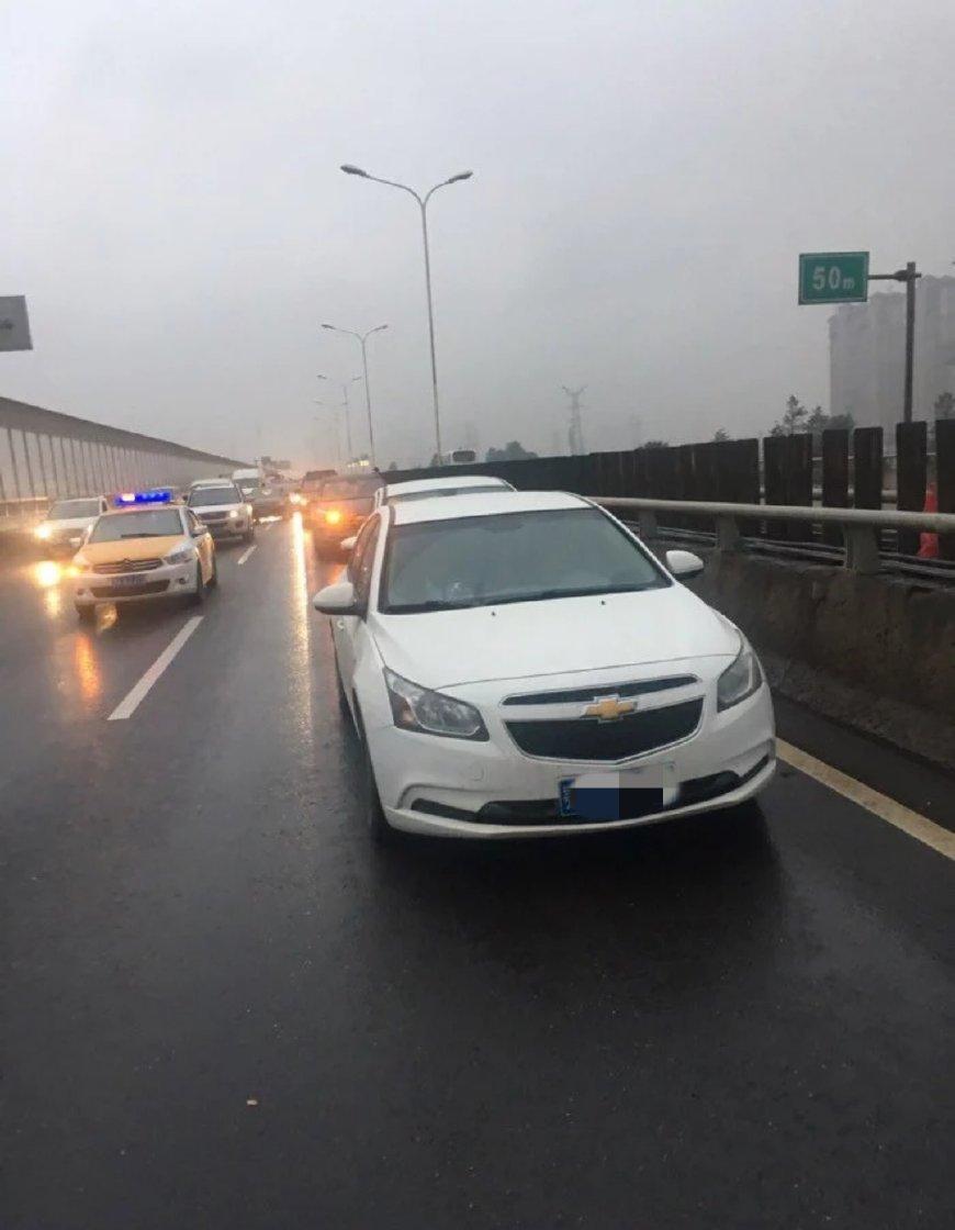 科鲁兹降价引发市场变革，消费者迎来新机遇