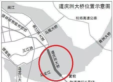 沈大路，历史与未来的连接通道