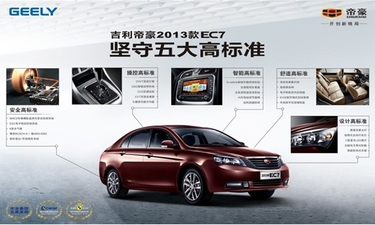 现代社会的流动脉搏，车族