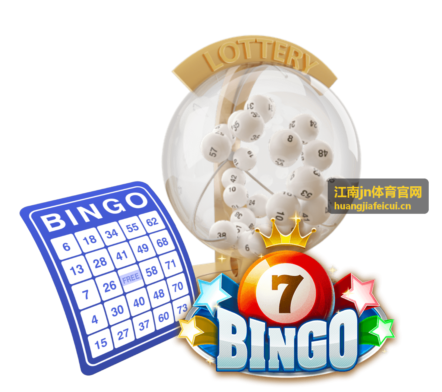 江南jn体育官网 体育培训课程