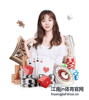江南jn体育官网 游泳培训课程