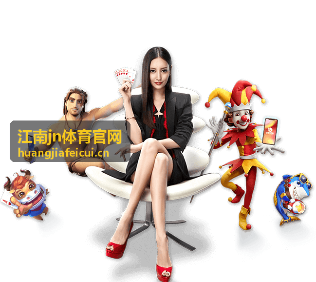 江南jn体育官网 游泳教练李婷